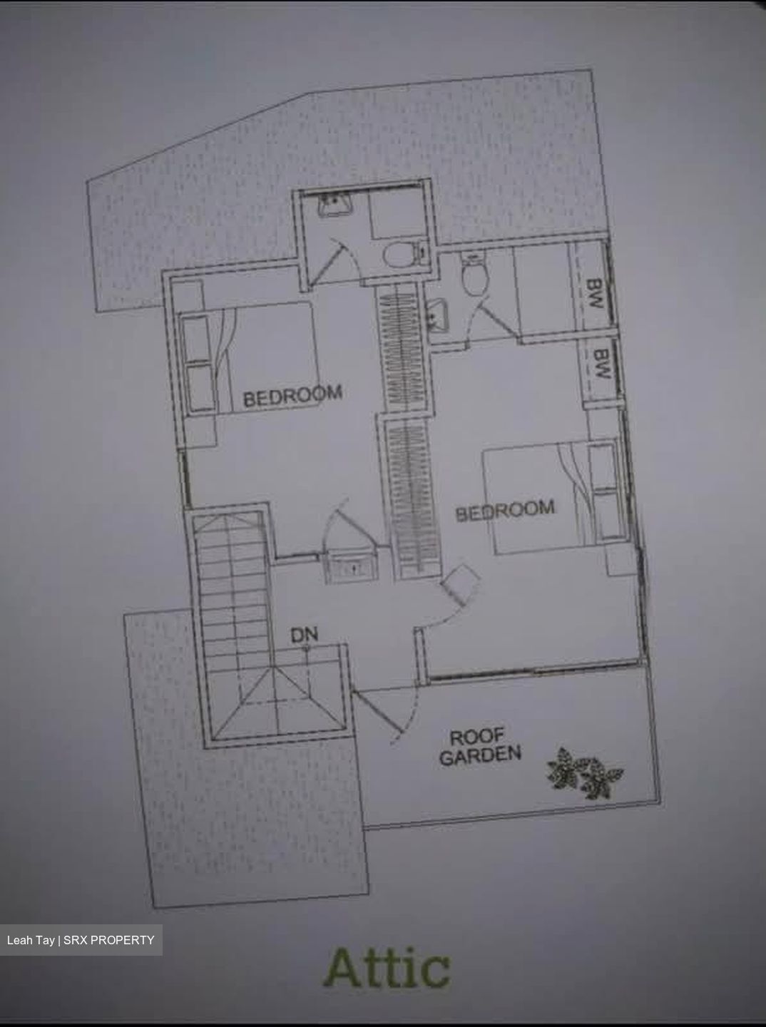 Siglap Hill 33 (D15), Detached #582164281